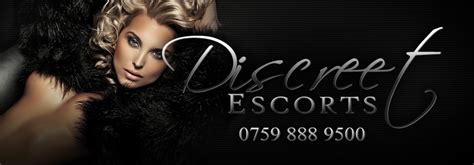 north west escort reviews|North west escorts Escort Reviews